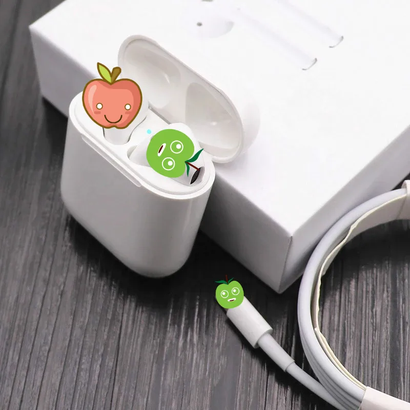 i30 super TWS earphone 1:1 Replica pop up headphone Stereo Hifi Bass earbuds Wireless Touch Control in ear headset pk i60 i80