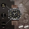 Men's Watches