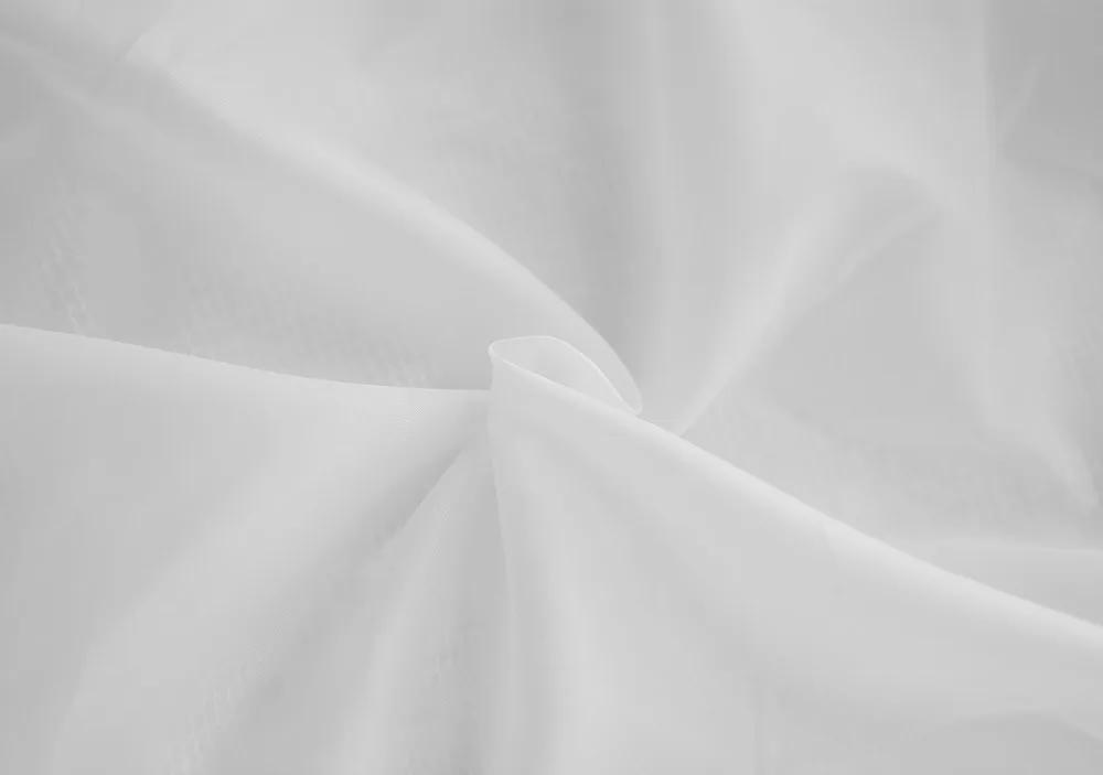 Yooneedi весенние дизайнерские пикантные Для женщин пальто 3 цвета одноцветное с О-образным вырезом, на молнии, длинный рукав женская верхняя одежда ME-405