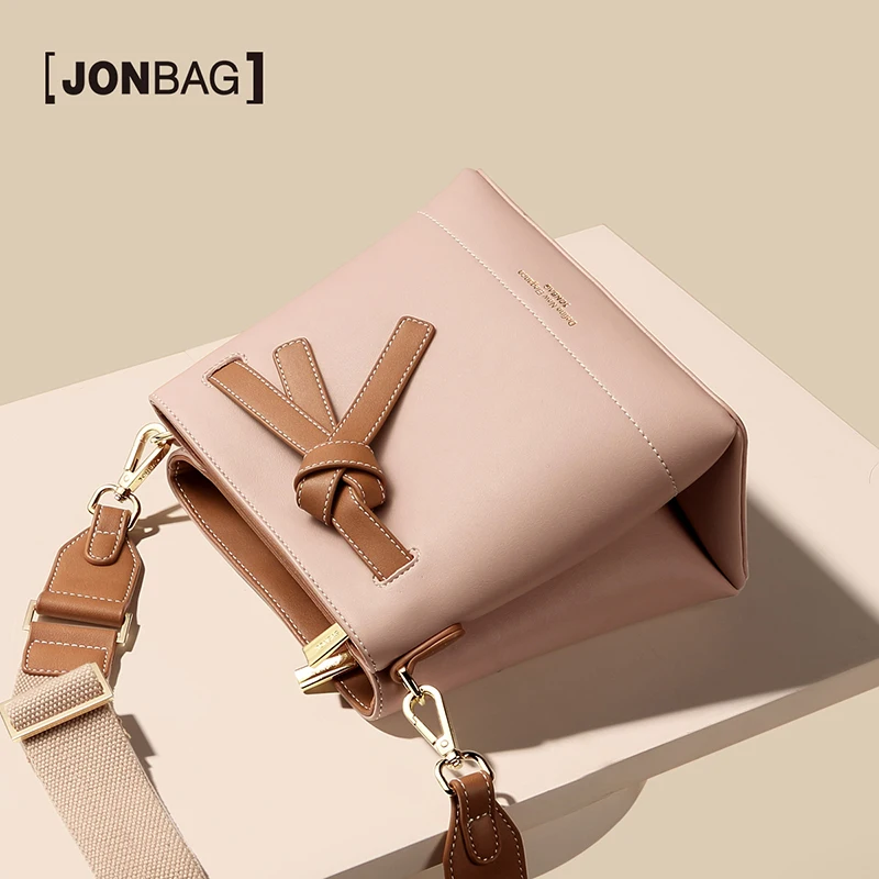 JONBAG Милая Новинка ins маленькая сумка Женская Осенняя популярная 2020 Студенческая