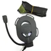 Walkie Talkie Parts 