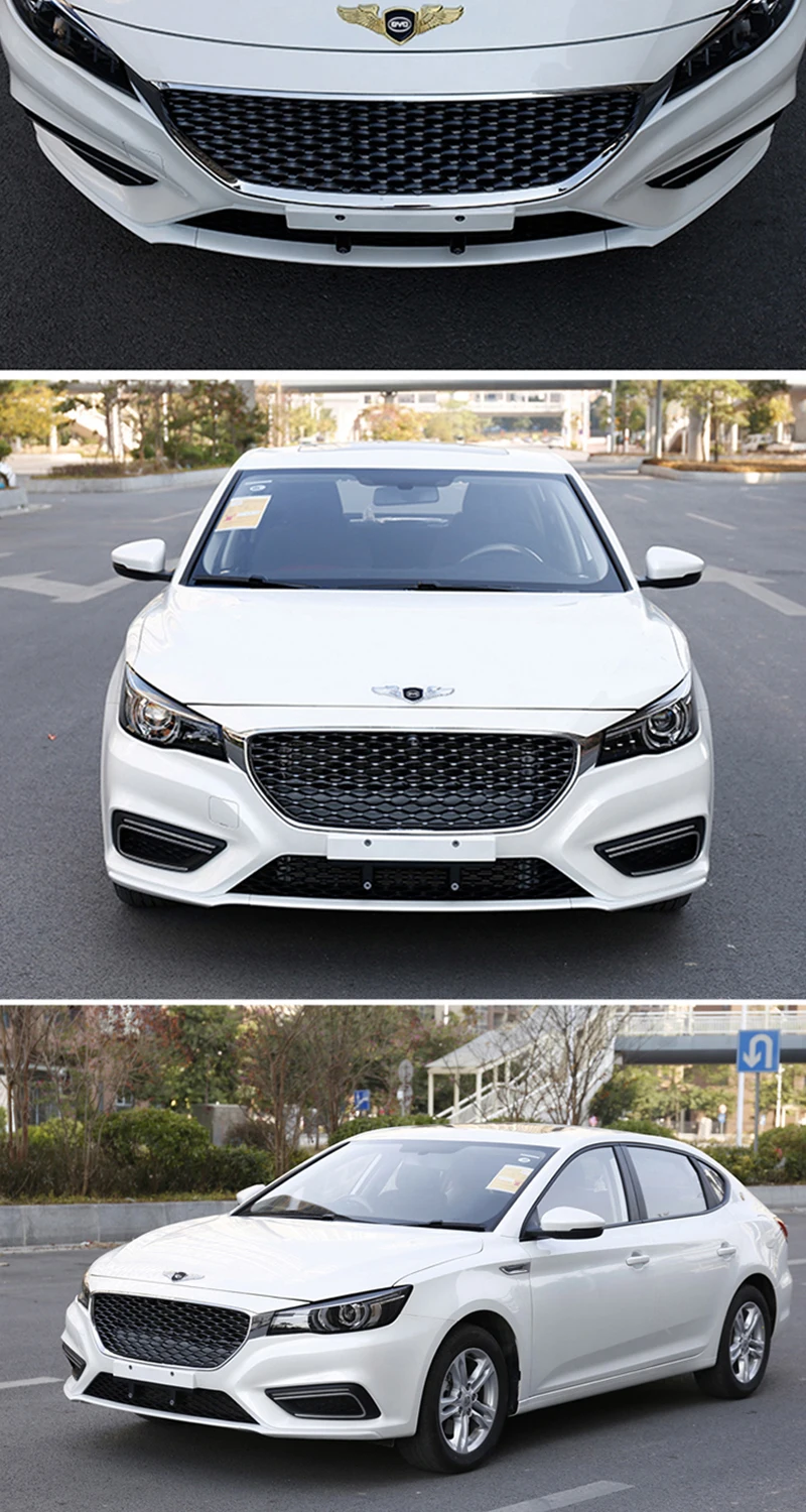 Для BYD цинковый сплав крылья передний капот Эмблемы Наклейки на автомобиль спереди багажник наклейки для BYD F3 F3R F3 2 F0 F6 L3 G3 G6 S6 для укладки волос