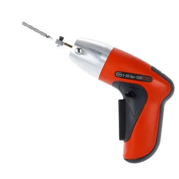 

AC100-240V Electric Lock Pick Quick Opener Professional Locksmith Tool Set