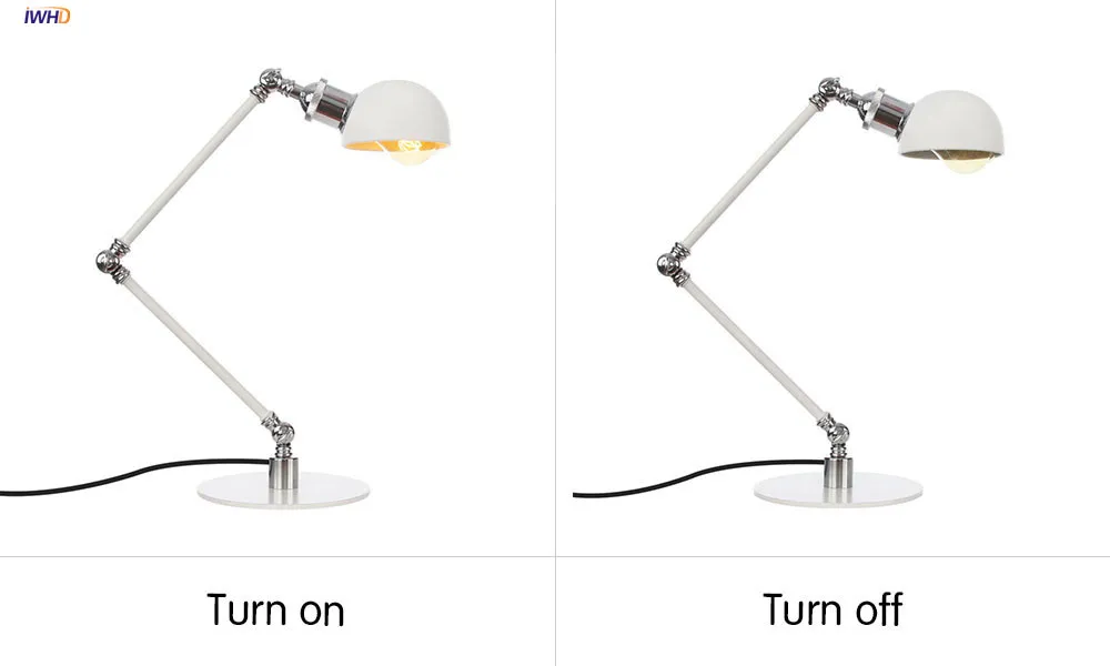 T0381L 半白 开关对比图英文版