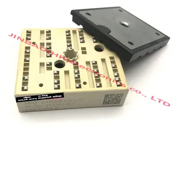 

SKIIP24NAB126V10