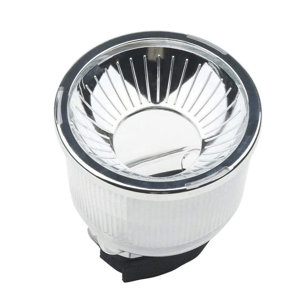 With Domes Accessories Professional Outdoor Plastic Easy Install On Camera Speedlight Portable Universal Flash Diffuser Durable