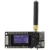 LILYGO® TTGO ESP32-Paxcounter LoRa32 V2.1 1.6.1 Версия 433/868/915 МГц LoRa ESP-32 OLED 0.96 Дюймов SD Карта Bluetooth WIFI Модуль