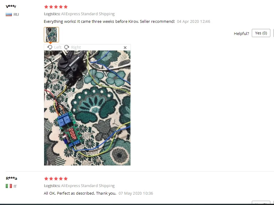 {BCA2B798-1743-421C-90F2-68788188DFE8}_20200925172658