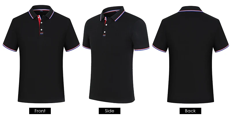 He6802469be444cbfbdad59b0252eccc9z