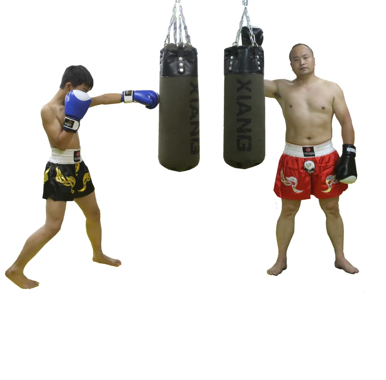 O1CN01M9p4Ht21LqhxNWyeq_!!704016969