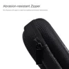 TRN Case portable Oxford compressive headset package V80\V20\ZST\ZSN\AS10\V30\as16\T2\BT20\ZS10 PRO\S2\T3 ► Photo 2/6