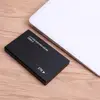 External Storage