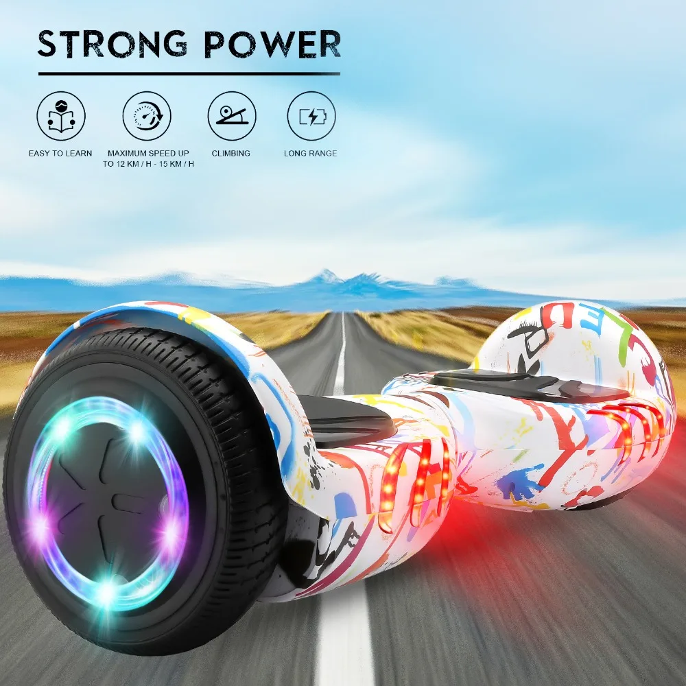 4a088359-2ba2-c08b-cf32-5eda7324c730