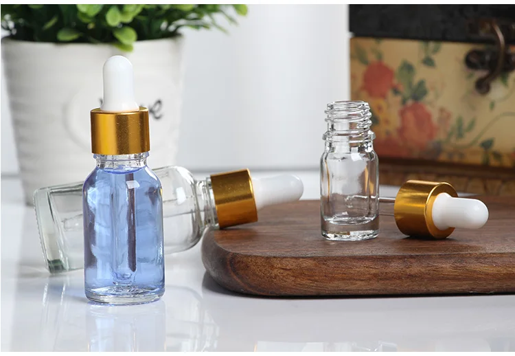 O1CN01urC5Ya1dO5pWDyDfS_!!1617093725