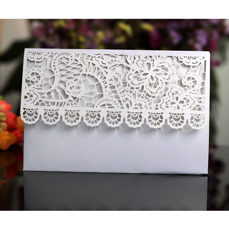 8971304339_1878402850