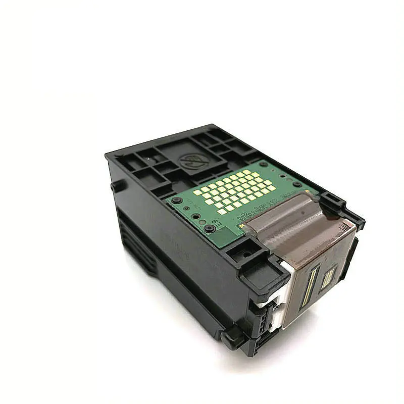 

Printhead QY6-0054 Printer Print Head for Canon 450i 455i 470PD 475PD MP375R MP390 MP360 MP370 iP2000 iP1500 MP110 MP130 i450