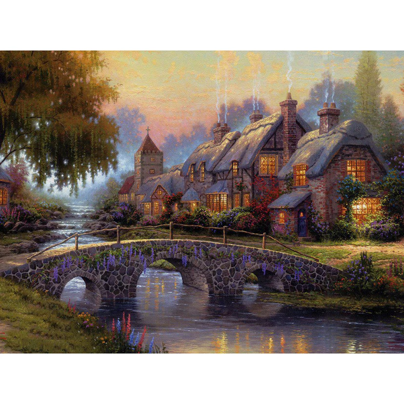 4e4a20a4462309f7e9675b54720e0cf3d7cad668