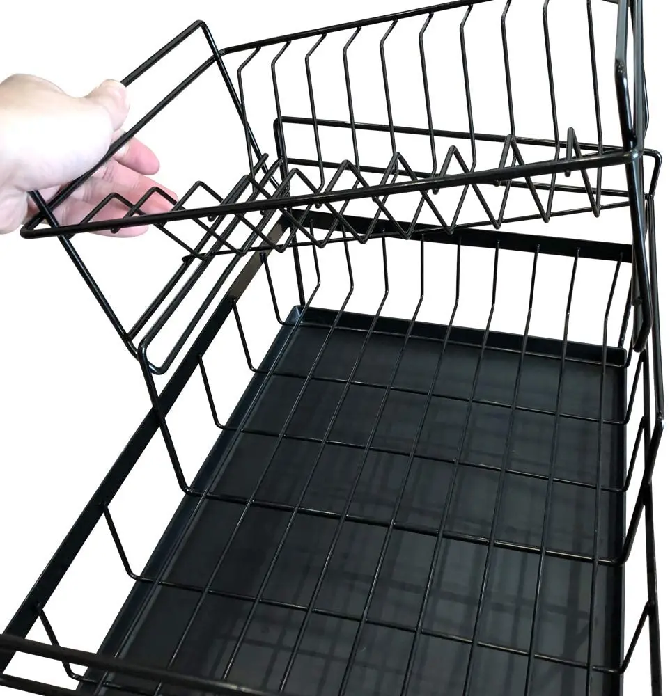 Сушилка для посуды с сушилкой сушилка Кухня светильник службы столешницу