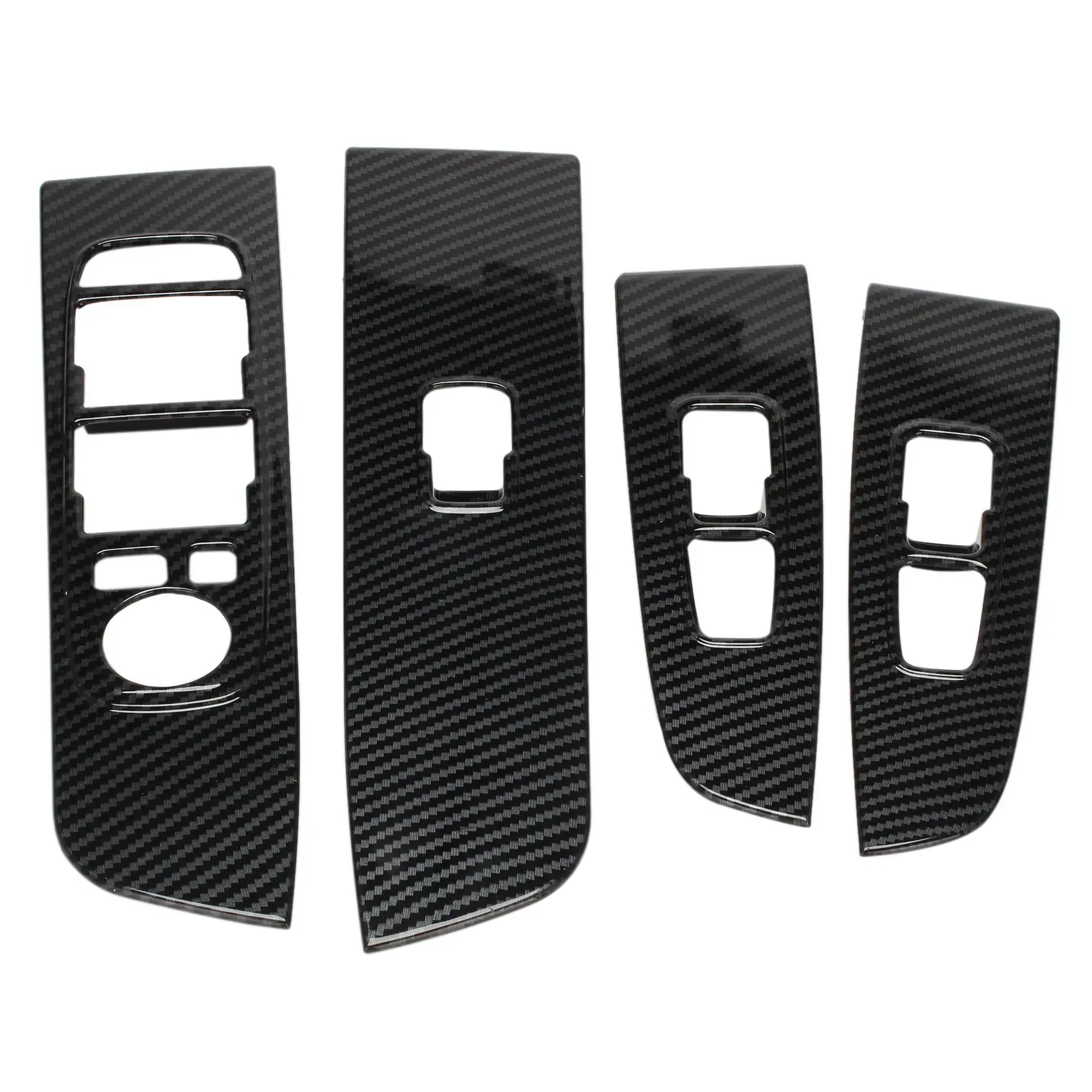 Other Parts & Accessories Car Window Glass Lift Switch Car Window