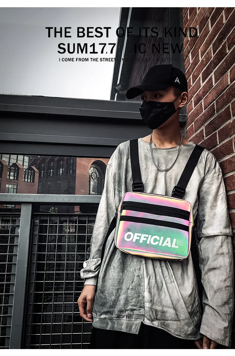 H150d6e62c6904261bf139fc10b5d0b77w