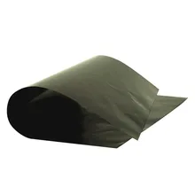 Антипригарный тефлоновый коврик с высокой температурой, сковороды для барбекю, масляный гриль, Многофункциональная подставка для выпечки, кухонные инструменты