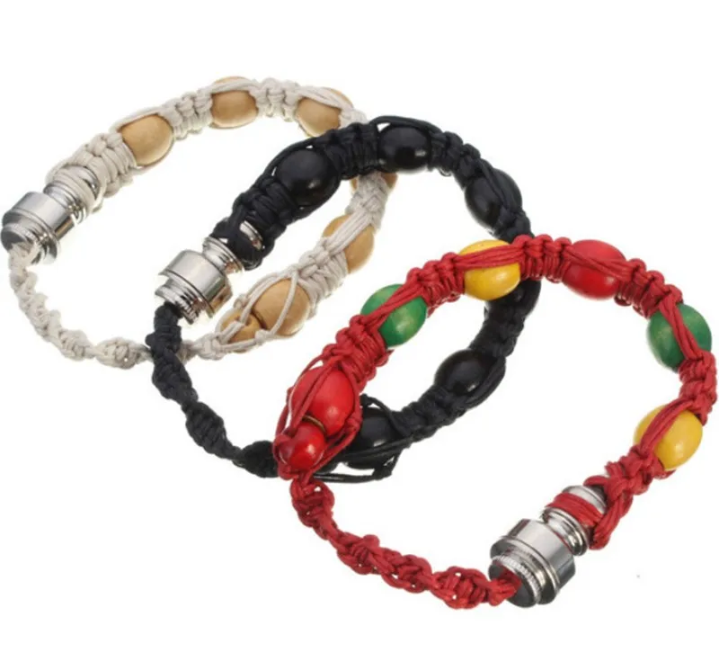 wristband Random Новинка! Напечатанный мультфильм животных Ткань Искусство питьевой фонтаны бочки диспенсер для воды пылезащитный чехол бытовые товары протектор - Цвет: wristband Random