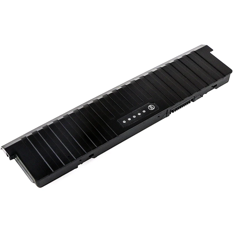 Cameron sino 4400 мА/ч, Батарея для DELL Alienware M15X Alienware P08G M15X6CPRIBABLK M15X9CEXBATBLK, 0D951T 0F681T 0HC26Y 0W3VX3