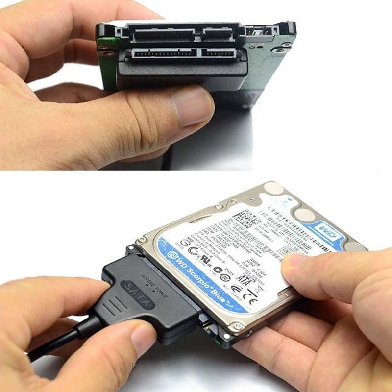2-ports-Black-USB-2-0-To-SATA-22-Pin-7-15-Pin-Adapter-Cable-for.jpg