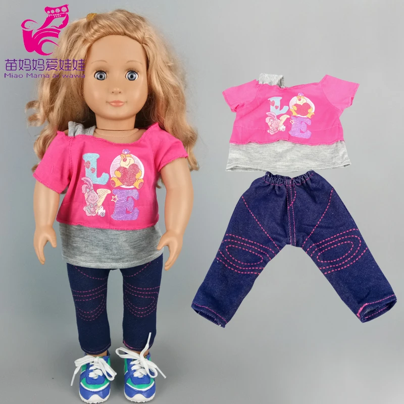 IMG_20200911_171215 拷贝1