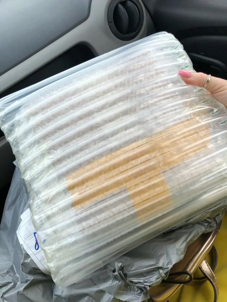 UTB80tL5KlahduJk43Jaq6zM8FXak