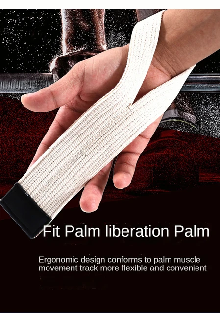 MR. PWR Gewichthebergürtel - Fitnessgürtel Für Bodybuilding Und Crossfit