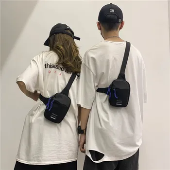 

Cross Body Bags Bandolera Hombre Pouch Bags for Women Bolsos De Mujer Bolsas De Mujer Bolsas Femeninas Nerka Saszetka Sac A Main