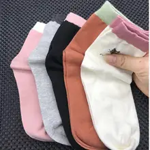 Горячая Распродажа, осенне-зимние носки, женские рождественские носки, Хлопковые женские Счастливые Носки с рисунком кота, японские рождественские подарки, носки