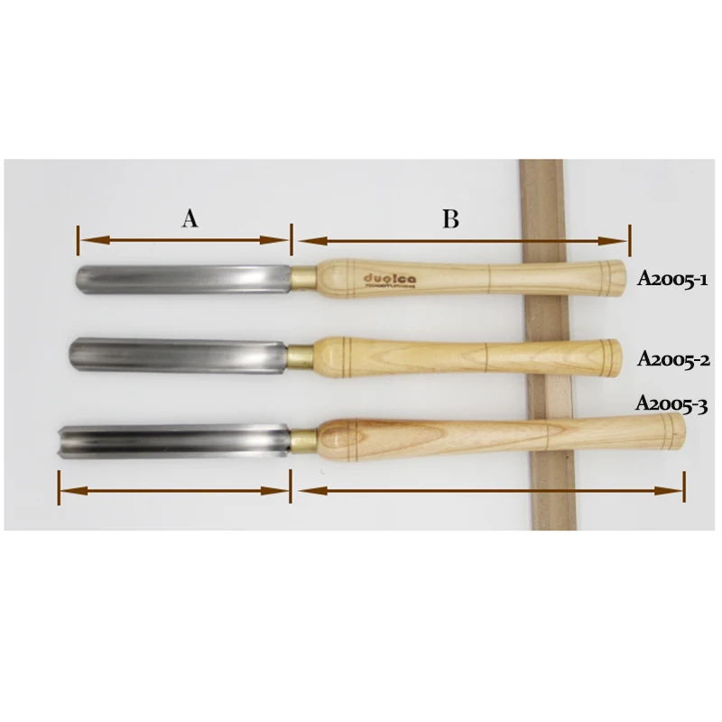 For Audi A6 C7 A7 4G8 2013-2018 Car Automatic Stop