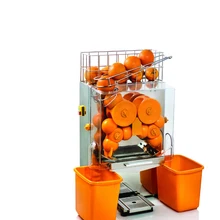 Профессиональная электрическая для апельсинов детали соковыжималки