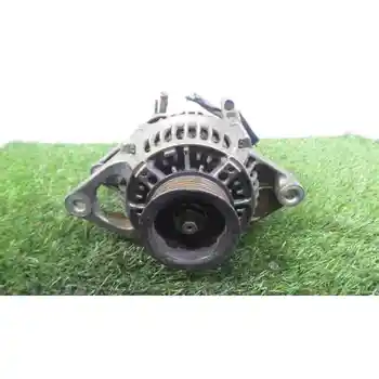 

161606 Jeep alternator Gr.cherokee (zj)/(z)