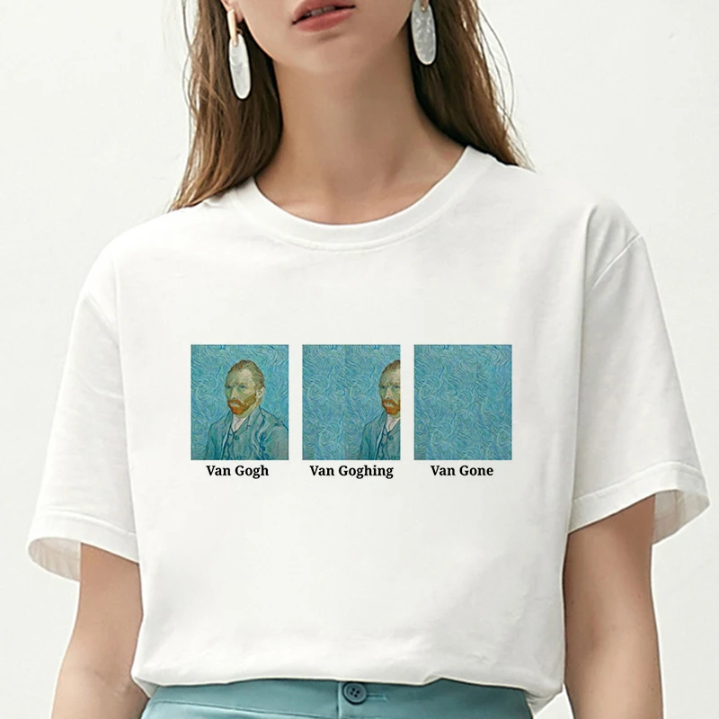 Женская футболка My Depression My Brain My antenance футболка с буквенным принтом новая Harajuku Spoof Повседневная Свободная модная футболка Femme Топы - Цвет: 2420