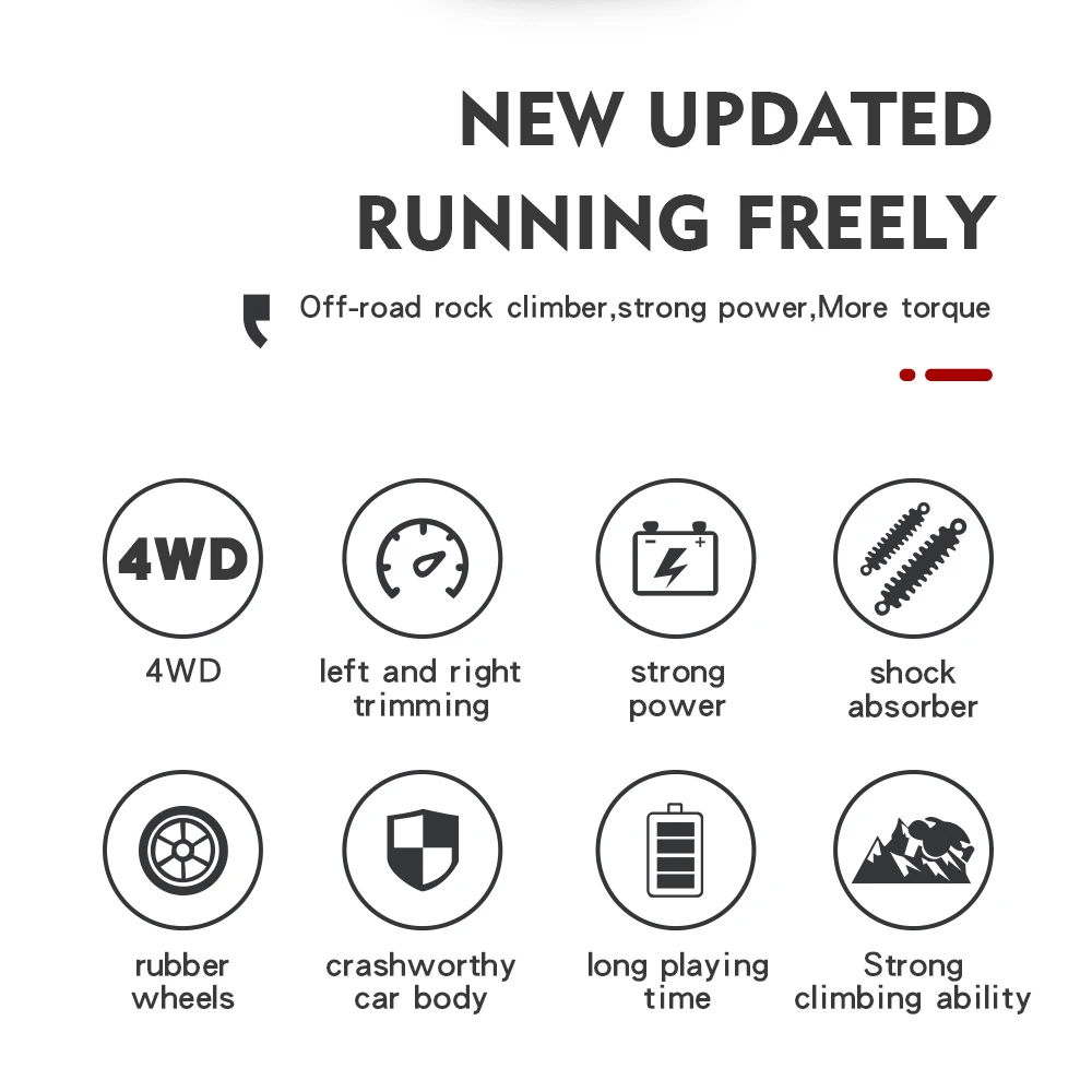 455296_612df745b8c14484990ac770e1f0a423