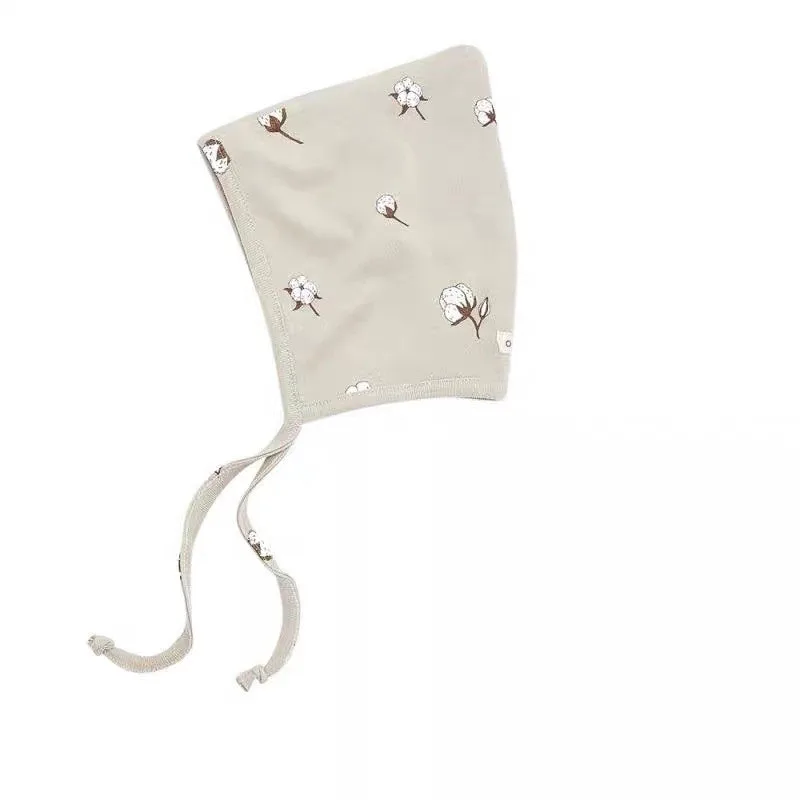 O1CN01nOz9OG1PuhWiKTmHm_!!107931901