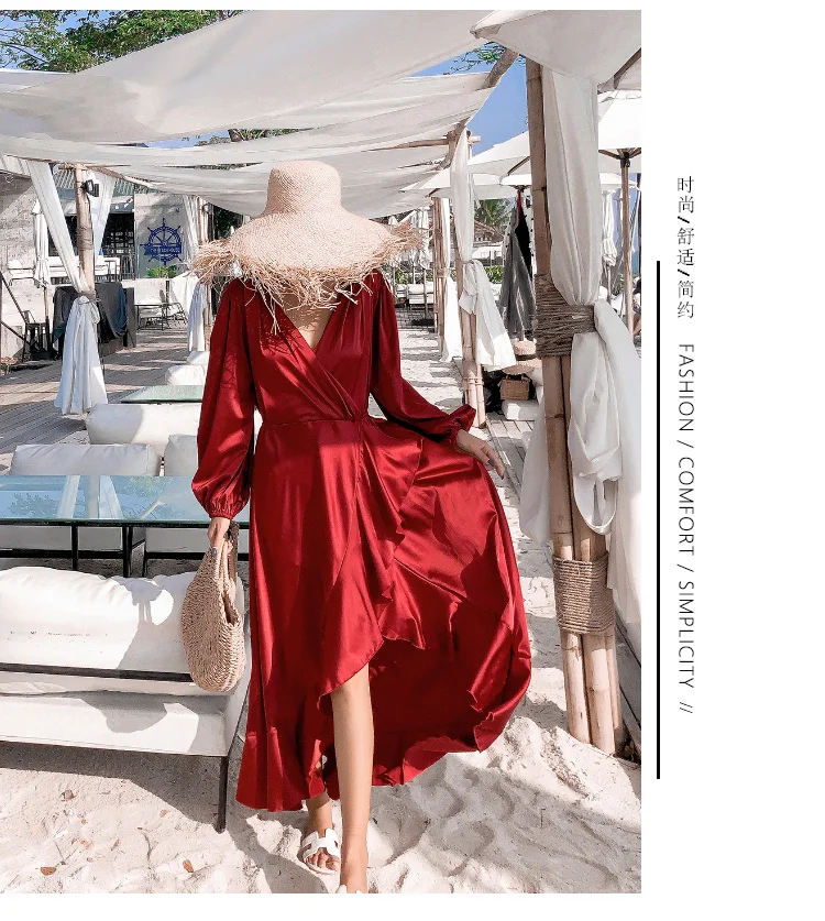 O1CN012n32bX1tzDnASnBzh_!!730735972