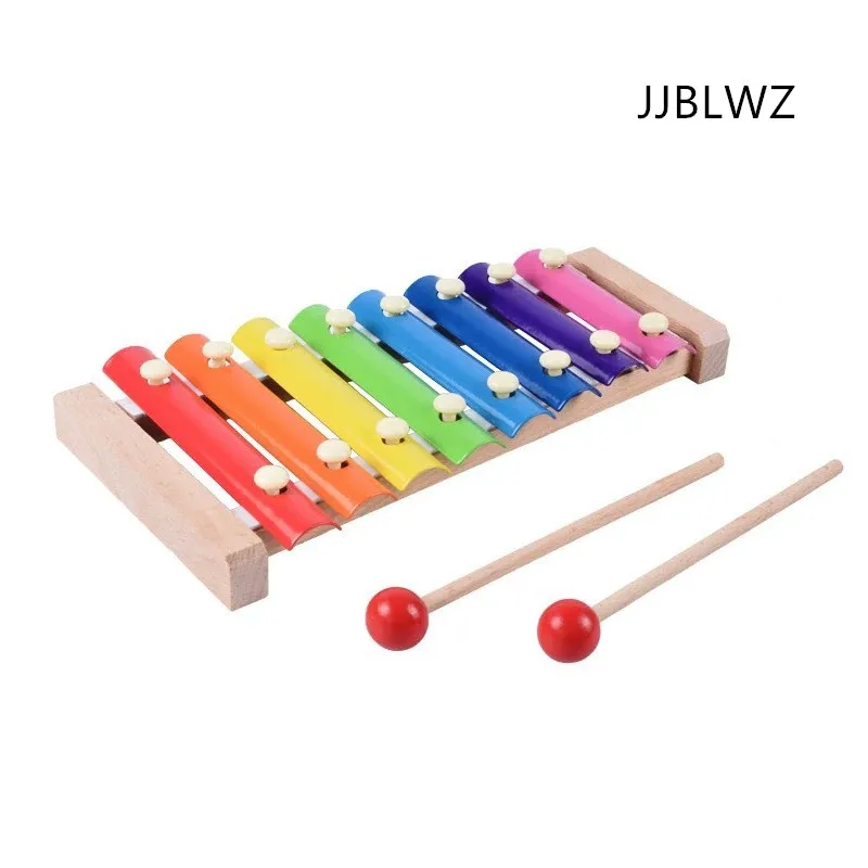 12174092094_212714196 - 副本