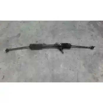 

ZIPPER STEERING RENAULT 5 (B/C40)