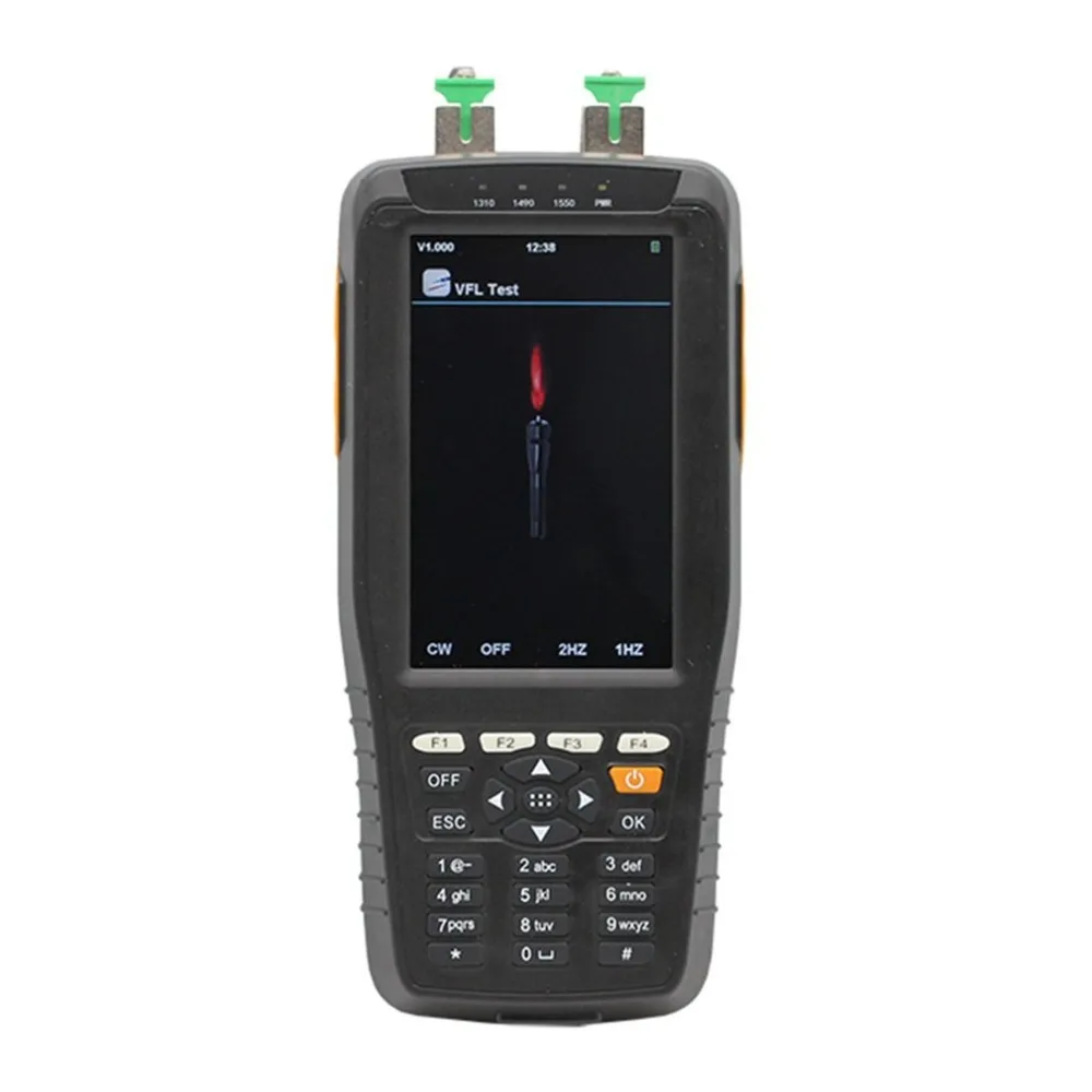 WJ356901-D-20060203-1