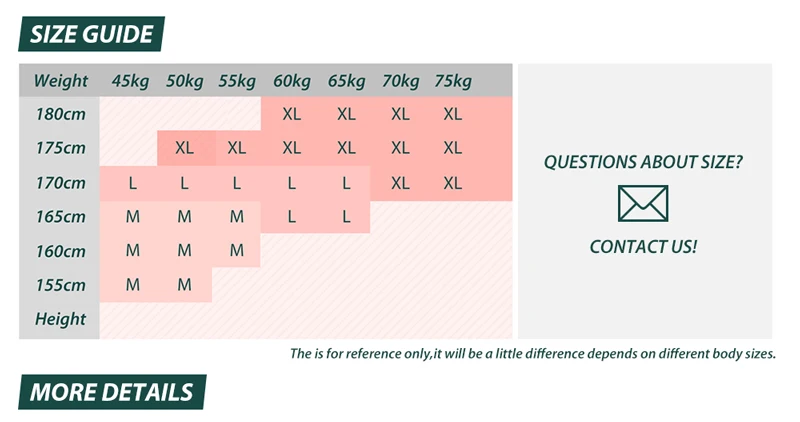 Hb2e60665f35448d6a2f928c158d724daN