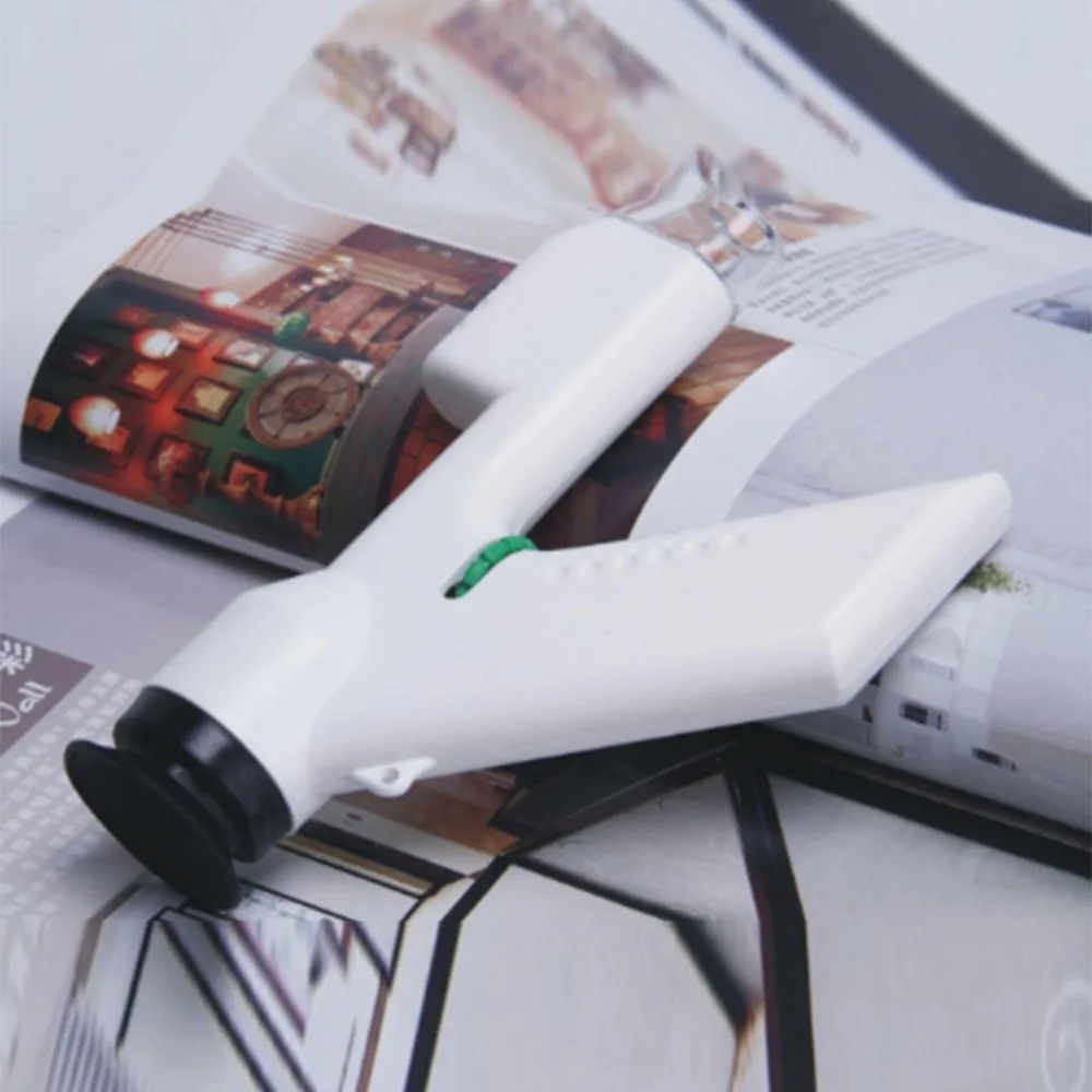 303192_no-logo_303192-1-10-g