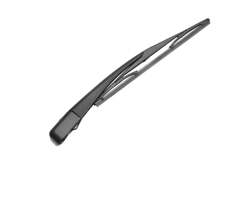R12X-590_04