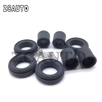 

Ignition Coil Repair Rubber Boots Turret For Honda Accord 099700-147 30520-R40-007 30520-RNO-A01 30520-PNC-004 30520-P8E-A00