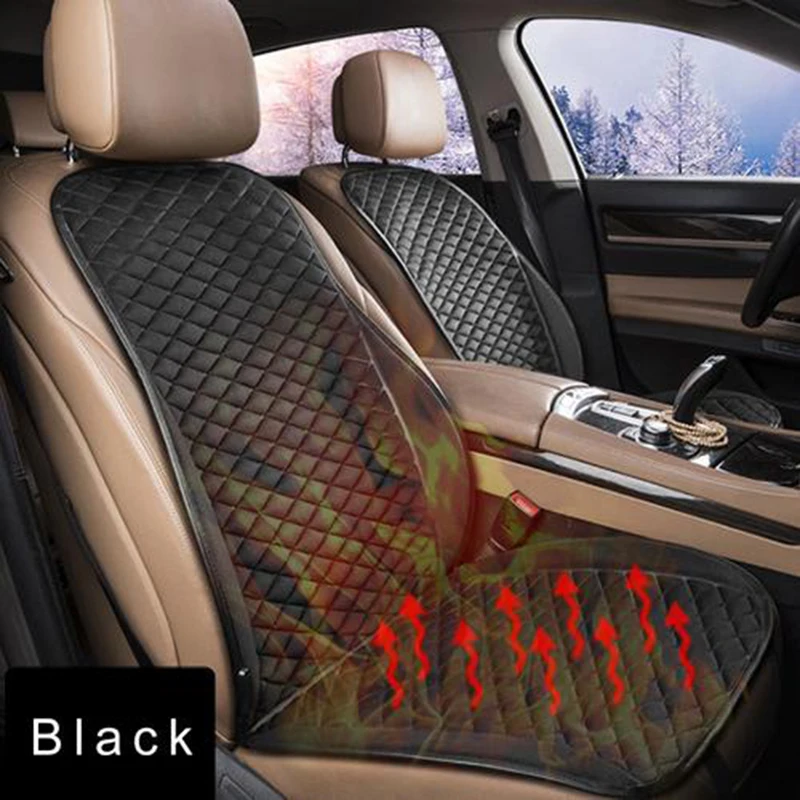 017003bead8be4fe0d6b3379cd7e2848_500x500