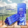 Fengshui Water