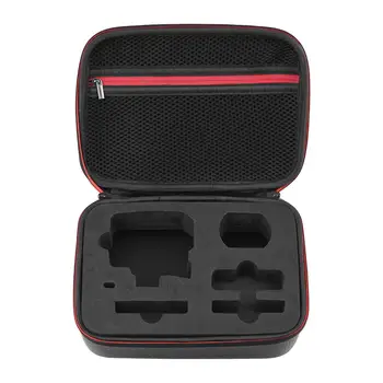 

Portable Carrying Case Storage Bag Protection Bag for Insta360 ONE R camera